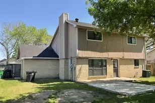 16014 Logan Rock Rd, Houston, TX 77489 - Photo 16