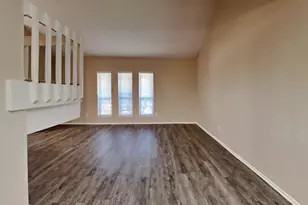 16014 Logan Rock Rd, Houston, TX 77489 - Photo 4