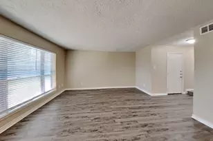 16014 Logan Rock Rd, Houston, TX 77489 - Photo 6