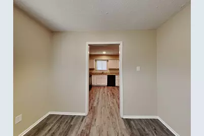 16014 Logan Rock Road, Houston, TX 77489 - Photo 8