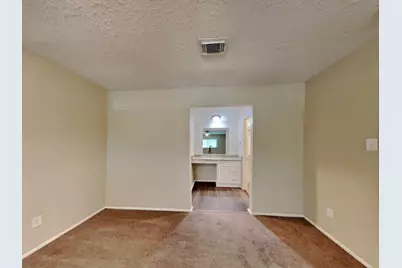 16014 Logan Rock Road, Houston, TX 77489 - Photo 12