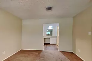 16014 Logan Rock Rd, Houston, TX 77489 - Photo 12