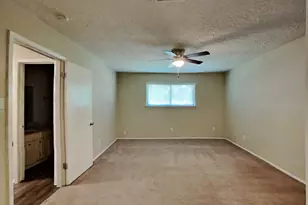 16014 Logan Rock Rd, Houston, TX 77489 - Photo 10