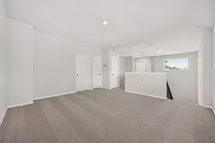 15666 Coneflower Hls Dr, Houston, TX 77090 - Photo 18