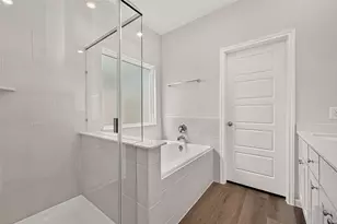 15666 Coneflower Hls Dr, Houston, TX 77090 - Photo 16