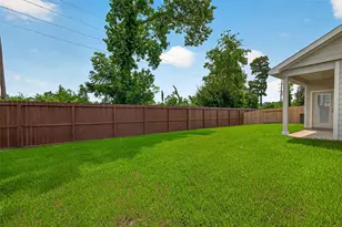 15666 Coneflower Hls Dr, Houston, TX 77090 - Photo 30
