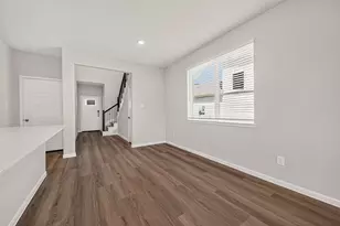 15666 Coneflower Hls Dr, Houston, TX 77090 - Photo 4