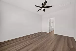 15666 Coneflower Hls Dr, Houston, TX 77090 - Photo 12