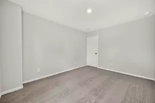 15666 Coneflower Hls Dr, Houston, TX 77090 - Photo 20