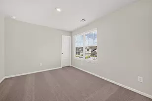15666 Coneflower Hls Dr, Houston, TX 77090 - Photo 28