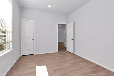 12534 Andwood Street, Willis, TX 77318 - Photo 24