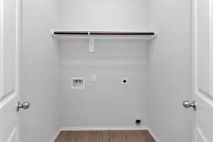 12534 Andwood St, Willis, TX 77318 - Photo 26