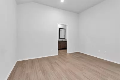 12534 Andwood Street, Willis, TX 77318 - Photo 14