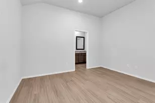 12534 Andwood St, Willis, TX 77318 - Photo 14