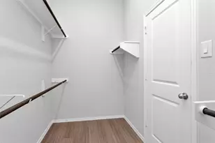 12534 Andwood St, Willis, TX 77318 - Photo 20