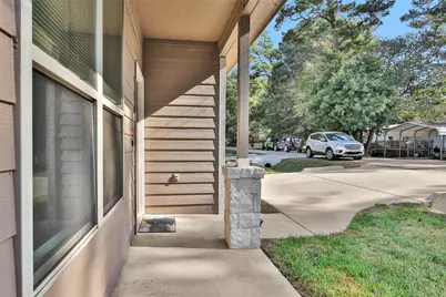 12534 Andwood Street, Willis, TX 77318 - Photo 4