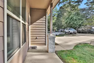 12534 Andwood St, Willis, TX 77318 - Photo 4