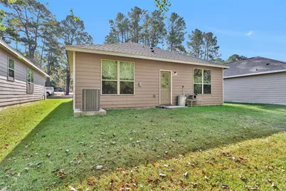 12534 Andwood Street, Willis, TX 77318 - Photo 30