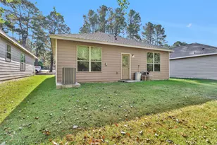 12534 Andwood St, Willis, TX 77318 - Photo 30