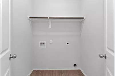 12534 Andwood Street, Willis, TX 77318 - Photo 26