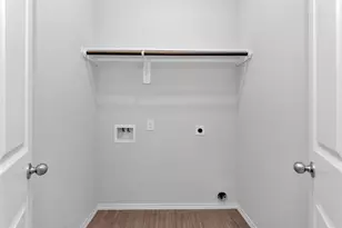 12534 Andwood St, Willis, TX 77318 - Photo 26