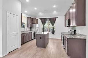 12534 Andwood St, Willis, TX 77318 - Photo 10