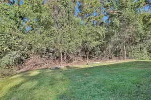 12534 Andwood St, Willis, TX 77318 - Photo 28