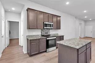 12534 Andwood St, Willis, TX 77318 - Photo 12