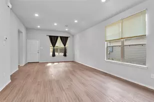 12534 Andwood St, Willis, TX 77318 - Photo 8