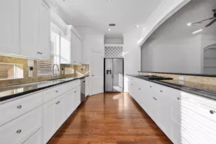 1002 W 22nd, Houston, TX 77008 - Photo 18