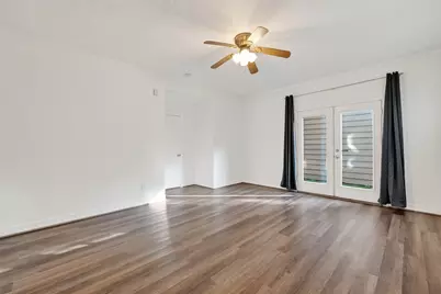 1002 W 22nd, Houston, TX 77008 - Photo 26