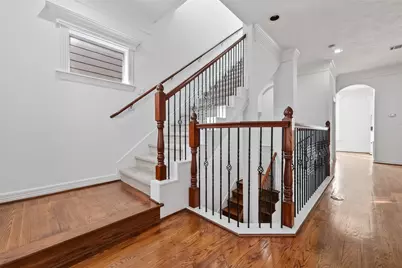 1002 W 22nd, Houston, TX 77008 - Photo 6