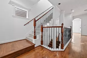 1002 W 22nd, Houston, TX 77008 - Photo 6