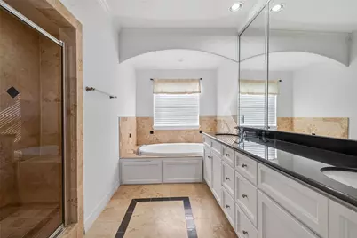 1002 W 22nd, Houston, TX 77008 - Photo 36