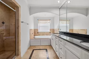 1002 W 22nd, Houston, TX 77008 - Photo 36