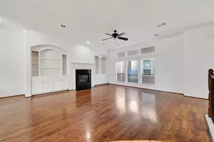 1002 W 22nd, Houston, TX 77008 - Photo 10