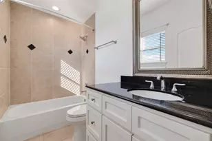 1002 W 22nd, Houston, TX 77008 - Photo 40