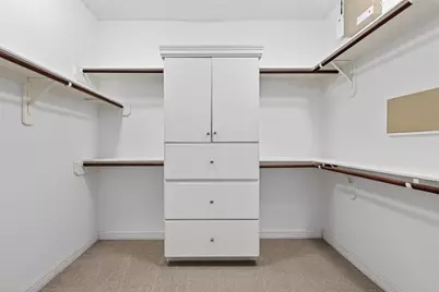 1002 W 22nd, Houston, TX 77008 - Photo 34