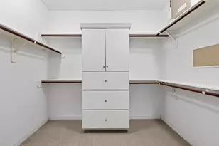 1002 W 22nd, Houston, TX 77008 - Photo 34