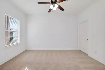 1002 W 22nd, Houston, TX 77008 - Photo 38