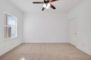 1002 W 22nd, Houston, TX 77008 - Photo 38