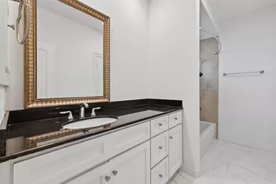 1002 W 22nd, Houston, TX 77008 - Photo 28