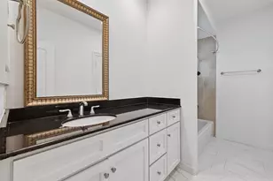 1002 W 22nd, Houston, TX 77008 - Photo 28