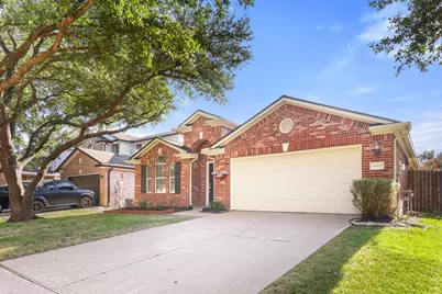 14615 Rochelle Court, Cypress, TX 77429 - Photo 2