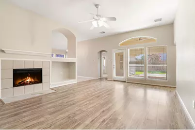 14615 Rochelle Court, Cypress, TX 77429 - Photo 8