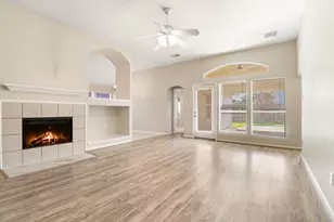 14615 Rochelle Ct, Cypress, TX 77429 - Photo 8