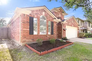 14615 Rochelle Ct, Cypress, TX 77429 - Photo 28