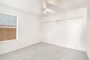 14615 Rochelle Ct, Cypress, TX 77429 - Photo 22