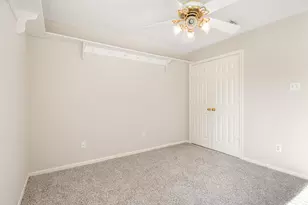 14615 Rochelle Ct, Cypress, TX 77429 - Photo 20