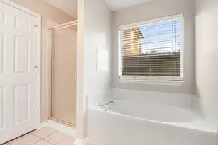 14615 Rochelle Ct, Cypress, TX 77429 - Photo 18